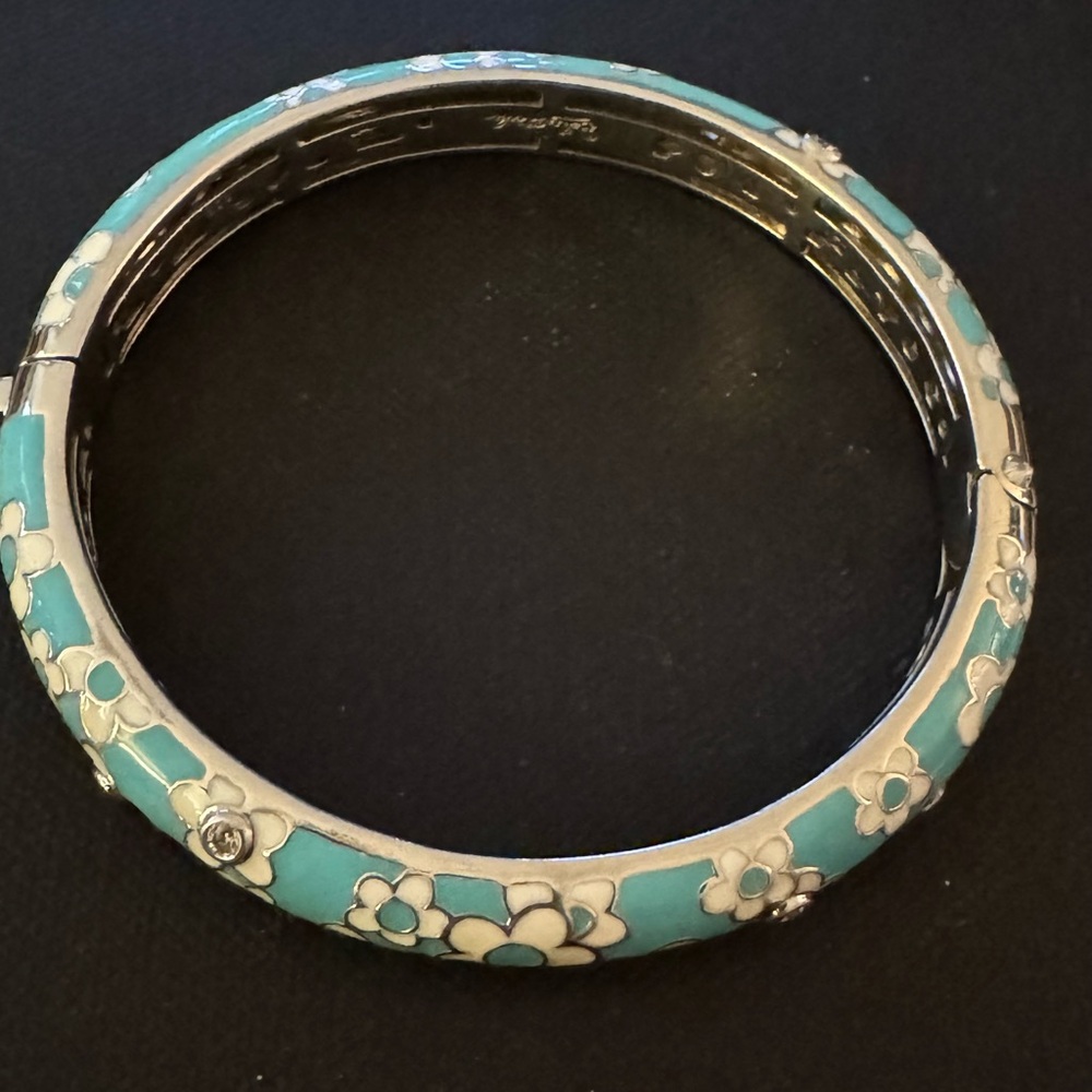 Bella Etoile bracelet - Picture 4 of 6